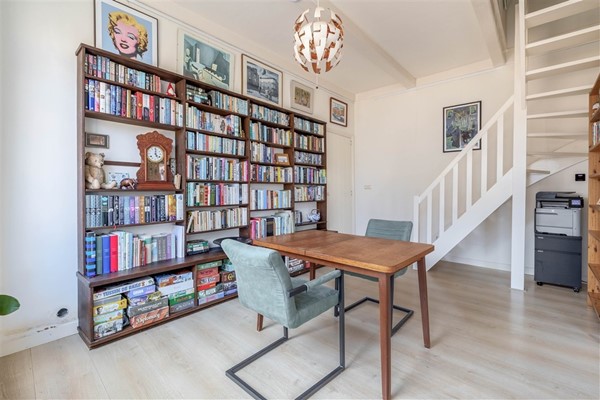 Medium property photo - Hoofdstraat 57, 9635 AT Noordbroek